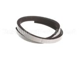 117605 American Dryer Laundry 14Thk X 38W Neo.sponge Tape (Per Inch)