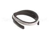 117605 American Dryer Laundry 14Thk X 38W Neo.sponge Tape (Per Inch)