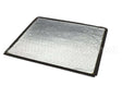 1176062 International Comfort Pro Cover Assembly Duct
