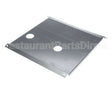 1176085 International Comfort Pro Bracket Blower Support