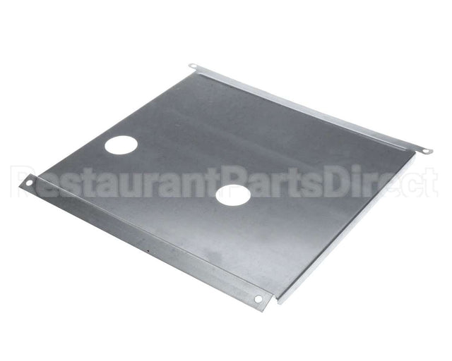 1176085 International Comfort Pro Bracket Blower Support