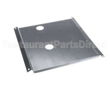1176085 International Comfort Pro Bracket Blower Support