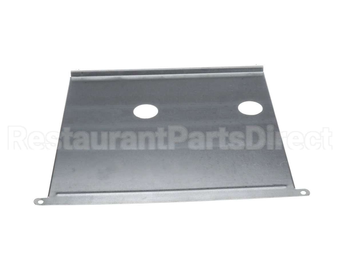 1176085 International Comfort Pro Bracket Blower Support