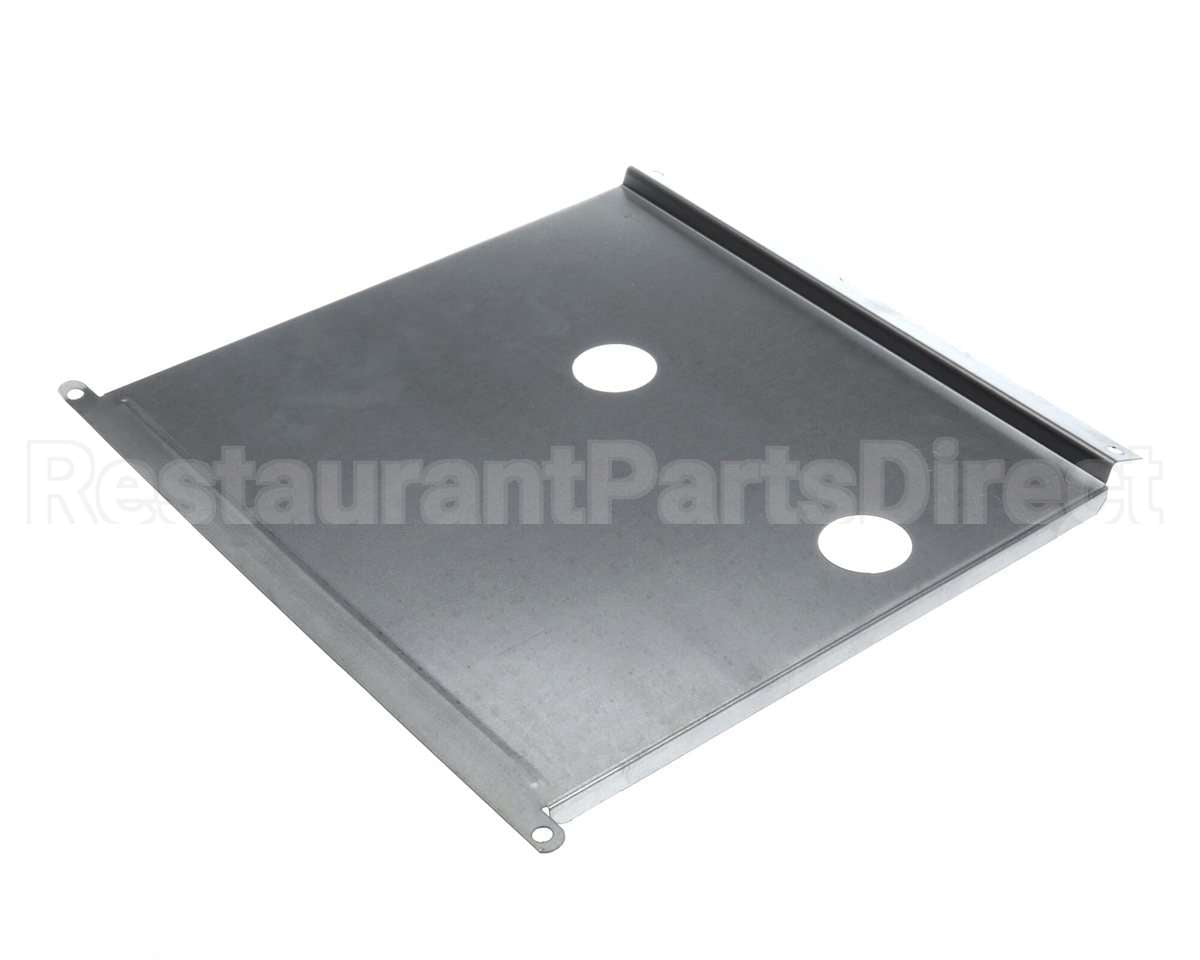 1176085 International Comfort Pro Bracket Blower Support