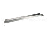 117609 Norlake Pan Slide Pass-Thru Rh