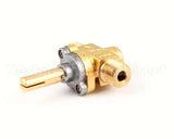 1176099 Southbend Range Valve, Burner