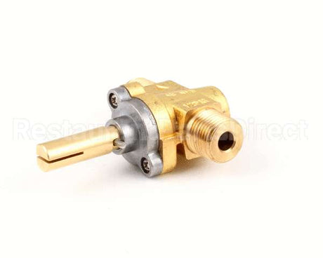 1176099 Southbend Range Valve, Burner