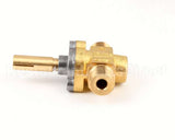 1176099 Southbend Range Valve, Burner