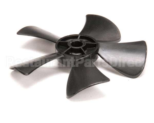 117610 Robot Coupe Fan Rc