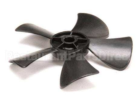 117610 Robot Coupe Fan Rc