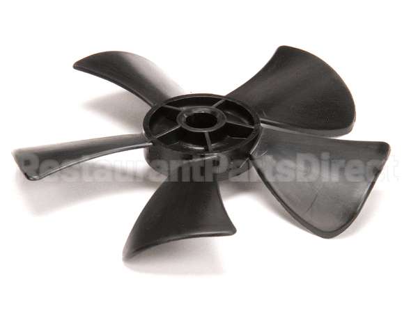 117610 Robot Coupe Fan Rc