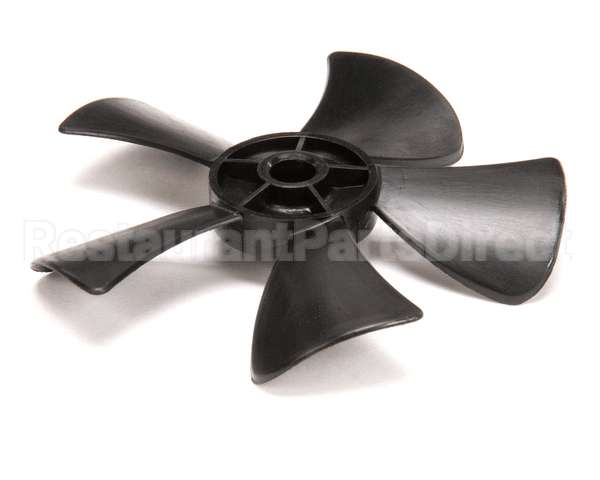 117610 Robot Coupe Fan Rc