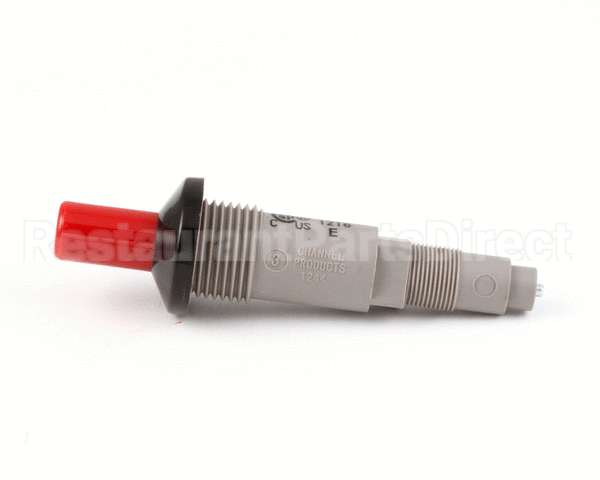 1176119 Southbend Range Direct Sparker