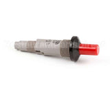 1176119 Southbend Range Direct Sparker