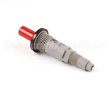 1176119 Southbend Range Direct Sparker