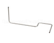 1176131 Southbend Range 1/4Tube - Safety To Pilot