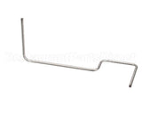 1176131 Southbend Range 1/4Tube - Safety To Pilot