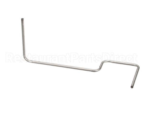 1176131 Southbend Range 1/4Tube - Safety To Pilot