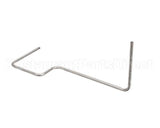 1176131 Southbend Range 1/4Tube - Safety To Pilot