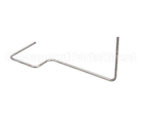 1176131 Southbend Range 1/4Tube - Safety To Pilot