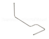 1176131 Southbend Range 1/4Tube - Safety To Pilot