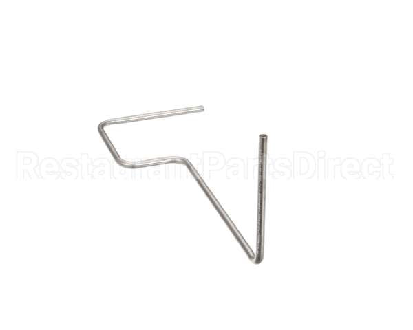 1176131 Southbend Range 1/4Tube - Safety To Pilot