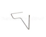 1176131 Southbend Range 1/4Tube - Safety To Pilot