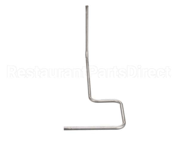 1176131 Southbend Range 1/4Tube - Safety To Pilot