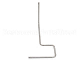 1176131 Southbend Range 1/4Tube - Safety To Pilot