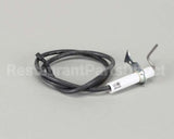 1176155 Southbend Range Electrode, Piezo