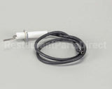 1176155 Southbend Range Electrode, Piezo
