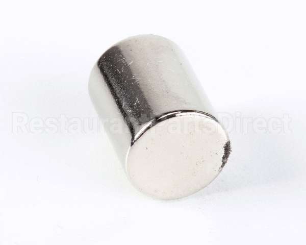 1176255 Southbend Range Magnet, .375 Dia, X .500 Lg