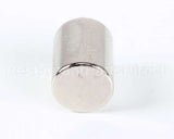 1176255 Southbend Range Magnet, .375 Dia, X .500 Lg