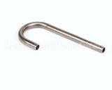 1176291 Southbend Range Tube,Burner Supply / Vent Tube