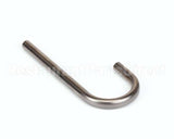 1176291 Southbend Range Tube,Burner Supply / Vent Tube