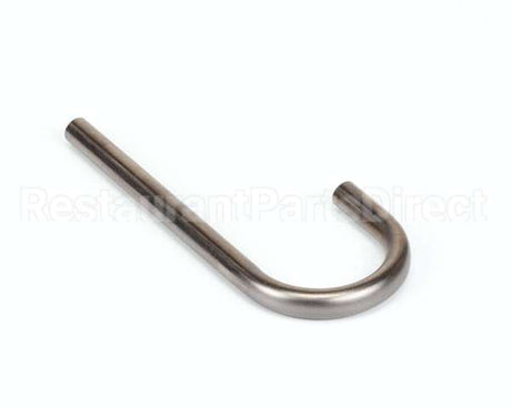 1176291 Southbend Range Tube,Burner Supply / Vent Tube