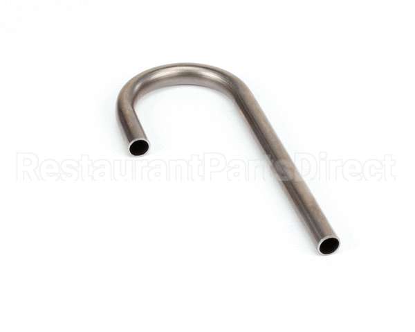 1176291 Southbend Range Tube,Burner Supply / Vent Tube