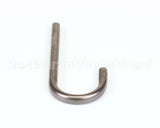 1176291 Southbend Range Tube,Burner Supply / Vent Tube