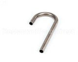 1176291 Southbend Range Tube,Burner Supply / Vent Tube