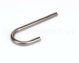 1176291 Southbend Range Tube,Burner Supply / Vent Tube