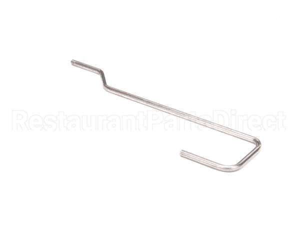 1176293 Southbend Range Tube, Pilot Supply, Rt