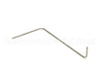 1176294 Southbend Range Pilot Supply Tube, Lt
