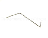 1176294 Southbend Range Pilot Supply Tube, Lt