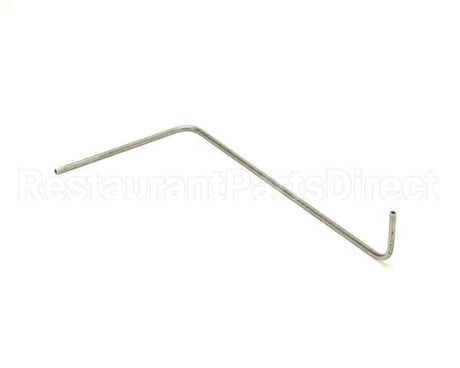 1176294 Southbend Range Pilot Supply Tube, Lt