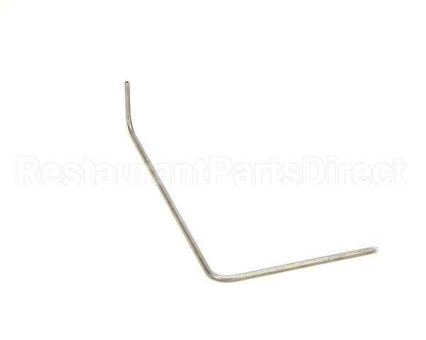 1176294 Southbend Range Pilot Supply Tube, Lt