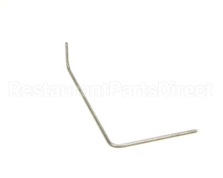 1176294 Southbend Range Pilot Supply Tube, Lt