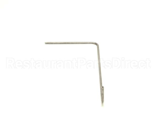 1176294 Southbend Range Pilot Supply Tube, Lt