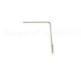 1176294 Southbend Range Pilot Supply Tube, Lt