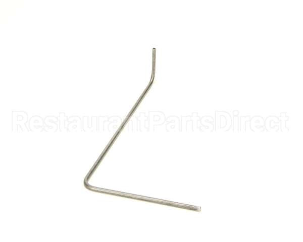 1176294 Southbend Range Pilot Supply Tube, Lt