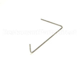 1176294 Southbend Range Pilot Supply Tube, Lt